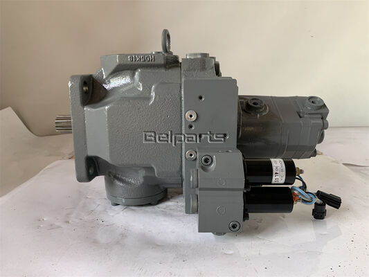 AP2D36LV AP2D36LV1RS7 172478-73101 172478-73100 AP2D36LV1RS7-899-2 PUMP Uchida Rexroth Pompe Hydraulique PISTON PUMP για