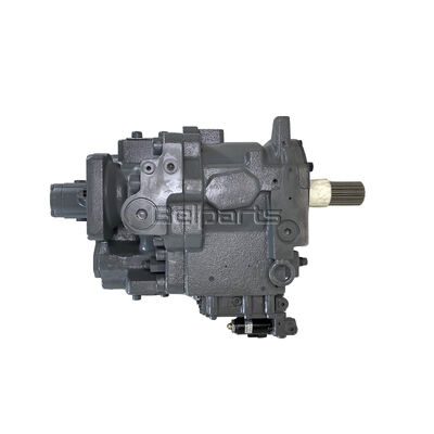 K5V200DPH-XMXR-OE02(HITACHI) ZX450-3 9199338 ΥΔΡΑΥΛΙΚΗ ΑΝΤΛΙΑ