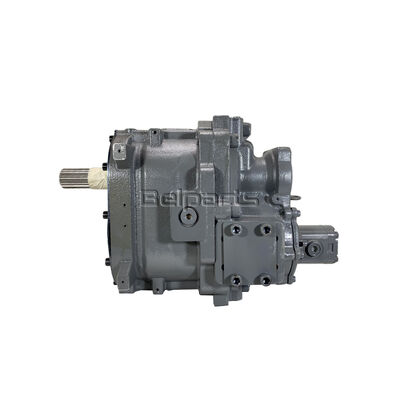 K5V200DPH-XMXR-OE02(HITACHI) ZX450-3 9199338 ΥΔΡΑΥΛΙΚΗ ΑΝΤΛΙΑ