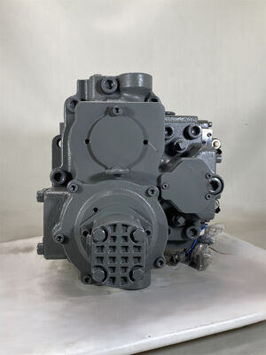 K5V200DPH-XMXR-OE02(HITACHI) ZX450-3 9199338 ΥΔΡΑΥΛΙΚΗ ΑΝΤΛΙΑ