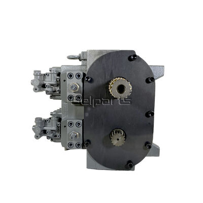 K5V200DPH-XMXR-OE02(HITACHI) ZX450-3 9199338 ΥΔΡΑΥΛΙΚΗ ΑΝΤΛΙΑ