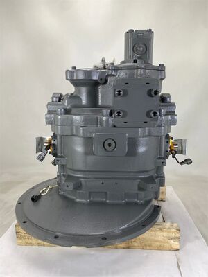 K5V200DPH-NXMXR-OE11 ZX450-1 9184686 4432815 9199338 FV30, ZX450, ZX450H, ZX450H-HHE, ZX460LCH-AMS, Υδραυλική Κύρια Αντλία για Hitachi