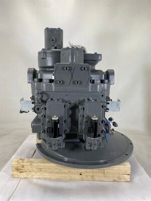 K5V200DPH-NXMXR-OE11 ZX450-1 9184686 4432815 9199338 FV30, ZX450, ZX450H, ZX450H-HHE, ZX460LCH-AMS, Υδραυλική Κύρια Αντλία για Hitachi