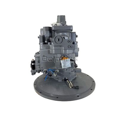 ZX460LCH-HCME,9184686 4432815 9199338,ZX470-5G, ZX470H-5G, ZX470LC-5G, ZX470LCH-5G, ZX470LCR-5G, ZX470R-5G, ZX480MT, ZX480MTH, ZX500LC, ZX500LCH Υδραυλική Κύρια Αντλία για Hitachi