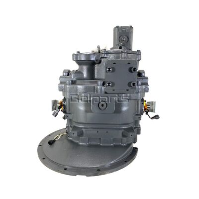 ZX460LCH-HCME,9184686 4432815 9199338,ZX470-5G, ZX470H-5G, ZX470LC-5G, ZX470LCH-5G, ZX470LCR-5G, ZX470R-5G, ZX480MT, ZX480MTH, ZX500LC, ZX500LCH Υδραυλική Κύρια Αντλία για Hitachi