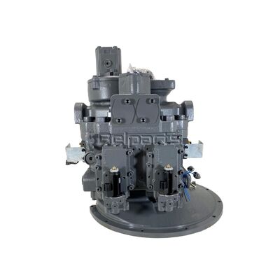 ZX460LCH-HCME,9184686 4432815 9199338,ZX470-5G, ZX470H-5G, ZX470LC-5G, ZX470LCH-5G, ZX470LCR-5G, ZX470R-5G, ZX480MT, ZX480MTH, ZX500LC, ZX500LCH Υδραυλική Κύρια Αντλία για Hitachi