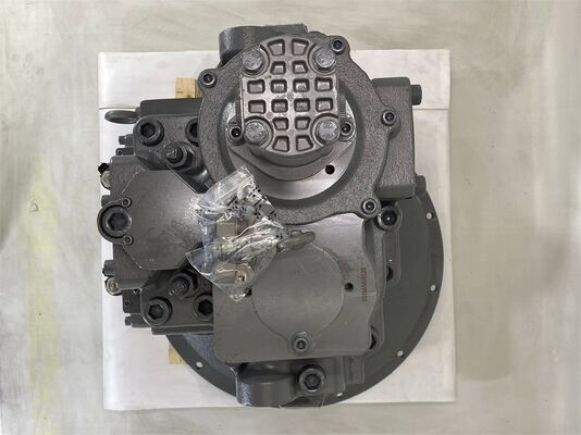 ZX460LCH-HCME,9184686 4432815 9199338,ZX470-5G, ZX470H-5G, ZX470LC-5G, ZX470LCH-5G, ZX470LCR-5G, ZX470R-5G, ZX480MT, ZX480MTH, ZX500LC, ZX500LCH Υδραυλική Κύρια Αντλία για Hitachi