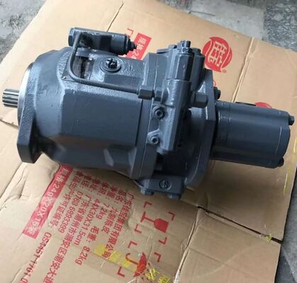 HD250-7 Υδραυλική αντλία για εκσκαφέα Kato