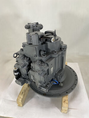 K3V112DP-XDPR-9Y00 ((SUMITOMO) CX210B CX210C CX230C NHD KRJ17131 Υδραυλική αντλία για εξορυκτήρα CASE Crawler