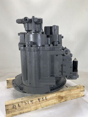 K3V112DP-XDPR-9Y00 ((SUMITOMO) CX210B CX210C CX230C NHD KRJ17131 Υδραυλική αντλία για εξορυκτήρα CASE Crawler