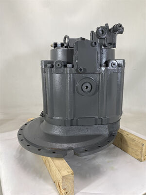 K3V112DP-XDPR-9Y00 ((SUMITOMO) CX210B CX210C CX230C NHD KRJ17131 Υδραυλική αντλία για εξορυκτήρα CASE Crawler