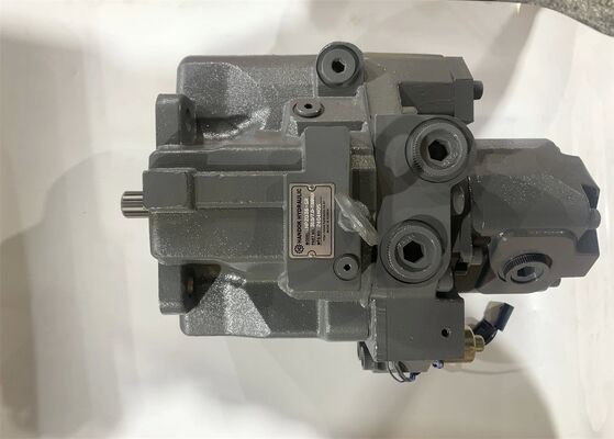 VIO70 172187-73100 AP2D36-G2SP-30.07.0-SR ΥΔΡΑΥΛΙΚΗ ΠΟΥΜΠΑ