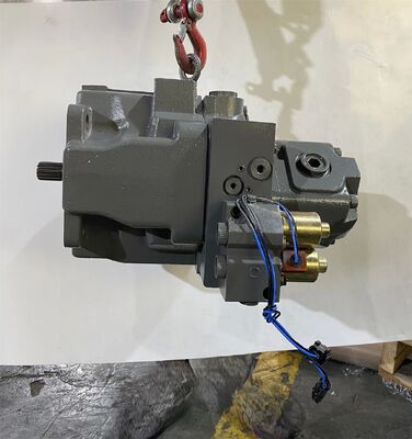 VIO70 172187-73100 AP2D36-G2SP-30.07.0-SR ΥΔΡΑΥΛΙΚΗ ΠΟΥΜΠΑ