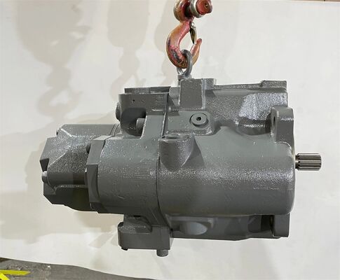 VIO70 172187-73100 AP2D36-G2SP-30.07.0-SR ΥΔΡΑΥΛΙΚΗ ΠΟΥΜΠΑ