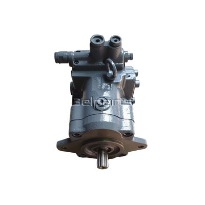 E305.5 E305.5E 374-2025 3742025 PSVL-42CG Υδραυλική αντλία