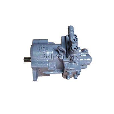 E305.5 E305.5E 374-2025 3742025 PSVL-42CG Υδραυλική αντλία