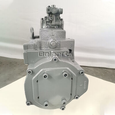 Κ3Β280 4635645 ZX650-3 EX1200-6, ZX650LC-3, ZX670LCH-3, ZX670LCR-3, ZX850-3, ZX850-3F, ZX850LC-3-DH, ZX870H-3, ZX870H-3-HCMC, ZX870H-3F, ZX870R-3, ZX870R-3F Υδραυλική αντλία