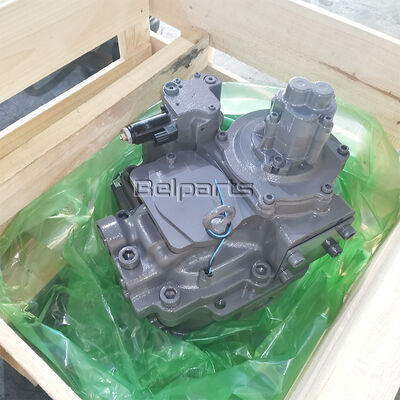 Κ5Β212DPH E345D E349D E345D, E345DL,295-9663 2959663 E345DLVG, E349D, E349DL ΥΔΡΑΥΛΙΚΑ ΤΑΜΠΑ