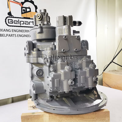 Κ5Β212DPH E345D E349D E345D, E345DL,295-9663 2959663 E345DLVG, E349D, E349DL ΥΔΡΑΥΛΙΚΑ ΤΑΜΠΑ