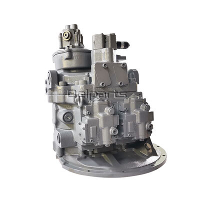 Κ5Β212DPH E345D E349D E345D, E345DL,295-9663 2959663 E345DLVG, E349D, E349DL ΥΔΡΑΥΛΙΚΑ ΤΑΜΠΑ