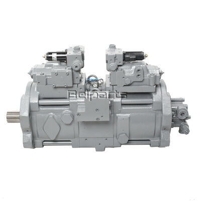 SK330-8 SK350-8 LC10V00020F1 K5V140DTP-NOSER-YTOKHV (17T*13T) ΥΔΡΟΥΛΙΚΗ ΠΟΛΥΚΗ
