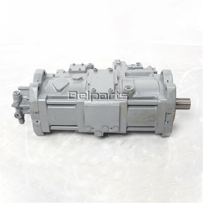 SK330-8 SK350-8 LC10V00020F1 K5V140DTP-NOSER-YTOKHV (17T*13T) ΥΔΡΟΥΛΙΚΗ ΠΟΛΥΚΗ