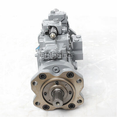 SK330-8 SK350-8 LC10V00020F1 K5V140DTP-NOSER-YTOKHV (17T*13T) ΥΔΡΟΥΛΙΚΗ ΠΟΛΥΚΗ