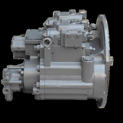 31Q6-15010 31N6-15010 R210W-7 R210W-9 R200W7 R210W9A, R210W9AMH, R210W9MH K3V112DP ISER-9S00 ΥΔΡΑΥΛΙΚΗ ΑΝΤΛΙΑ