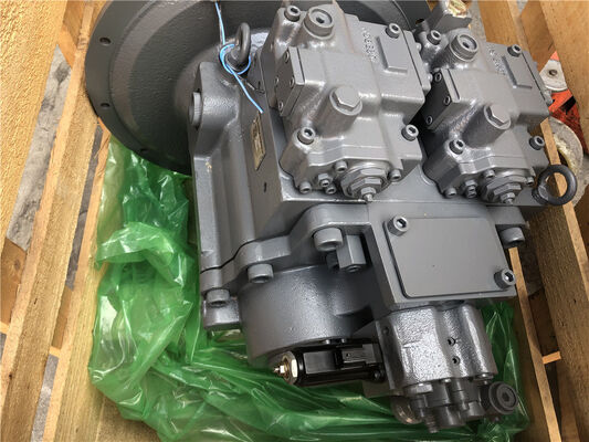 31Q6-15010 31N6-15010 R210W-7 R210W-9 R200W7 R210W9A, R210W9AMH, R210W9MH K3V112DP ISER-9S00 ΥΔΡΑΥΛΙΚΗ ΑΝΤΛΙΑ
