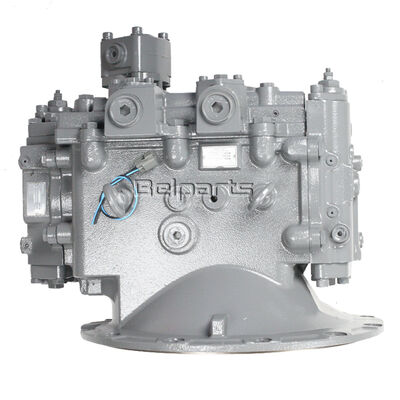 173-0663 1730663 SBS80 312C, 312CL (14T & ￠29.63) ΥΔΡΑΥΛΙΚΗ ΑΝΤΛΙΑ ΣΥΝΑΡΜΟΛΟΓΗΜΕΝΗ