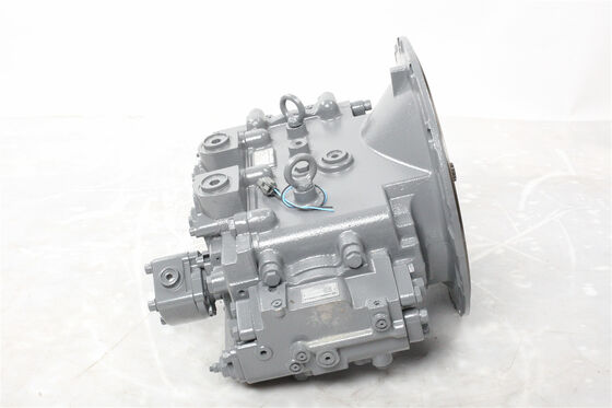 173-0663 1730663 SBS80 312C, 312CL (14T & ￠29.63) ΥΔΡΑΥΛΙΚΗ ΑΝΤΛΙΑ ΣΥΝΑΡΜΟΛΟΓΗΜΕΝΗ