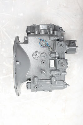 173-0663 1730663 SBS80 312C, 312CL (14T & ￠29.63) ΥΔΡΑΥΛΙΚΗ ΑΝΤΛΙΑ ΣΥΝΑΡΜΟΛΟΓΗΜΕΝΗ