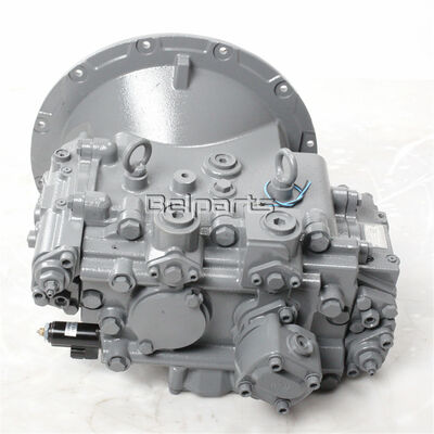 173-0663 1730663 SBS80 312C, 312CL (14T & ￠29.63) ΥΔΡΑΥΛΙΚΗ ΑΝΤΛΙΑ ΣΥΝΑΡΜΟΛΟΓΗΜΕΝΗ