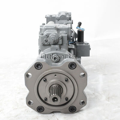 K3V140DT-NISER-9N00 (F=17TR=13T) XCG330LC-8 ΥΔΡΑΥΛΙΚΗ ΑΝΤΛΙΑ