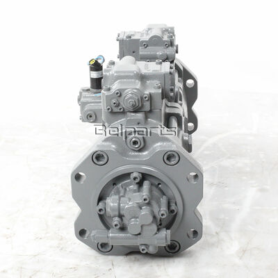 K3V140DT-NISER-9N00 (F=17TR=13T) XCG330LC-8 ΥΔΡΑΥΛΙΚΗ ΑΝΤΛΙΑ