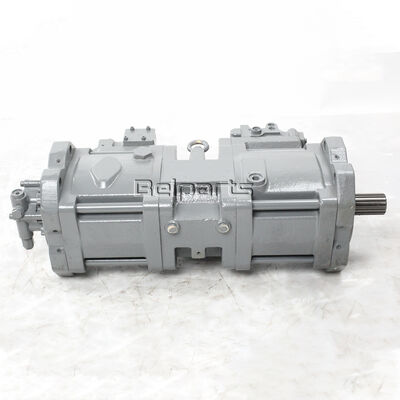 K3V140DT-NISER-9N00 (F=17TR=13T) XCG330LC-8 ΥΔΡΑΥΛΙΚΗ ΑΝΤΛΙΑ
