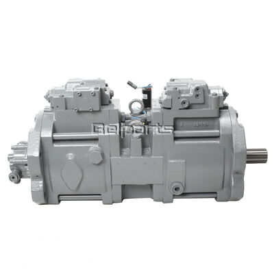 K3V140DT-NISER-9N00 (F=17TR=13T) XCG330LC-8 ΥΔΡΑΥΛΙΚΗ ΑΝΤΛΙΑ