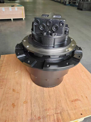 9224123 9190694 9207891 9224241 ZR240JC ZX70-HHE ZX80LCK ZX80SB-HCME ZX70, ZX75UR, ZX75URT, ZX75US-A, ZX75UST, ZX85US-HCME HC1110 Τελική μονάδα