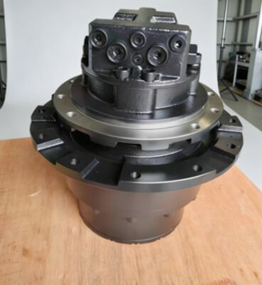 9224123 9190694 9207891 9224241 ZR240JC ZX70-HHE ZX80LCK ZX80SB-HCME ZX70, ZX75UR, ZX75URT, ZX75US-A, ZX75UST, ZX85US-HCME HC1110 Τελική μονάδα