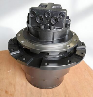 9224123 9190694 9207891 9224241 ZR240JC ZX70-HHE ZX80LCK ZX80SB-HCME ZX70, ZX75UR, ZX75URT, ZX75US-A, ZX75UST, ZX85US-HCME HC1110 Τελική μονάδα