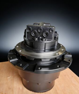 9224123 9190694 9207891 9224241 ZR240JC ZX70-HHE ZX80LCK ZX80SB-HCME ZX70, ZX75UR, ZX75URT, ZX75US-A, ZX75UST, ZX85US-HCME HC1110 Τελική μονάδα
