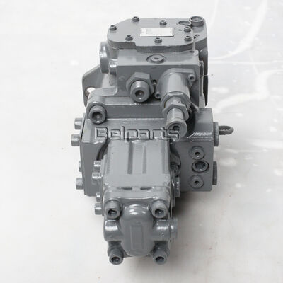 K3SP36-Y25-5R-9NTA (F=15TR=13T) 22313 ΥΔΡΑΥΛΙΚΗ ΑΝΤΛΙΑ ΣΥΝΑΡΜΟΛΟΓΗΜΕΝΗ