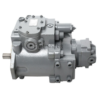 K3SP36-Y09-XR-9N00  (F=15TR=10T）15408 ΥΔΡΑΥΛΙΚΗ ΑΝΤΛΙΑ ΣΥΝΑΡΜΟΛΟΓΗΜΕΝΗ