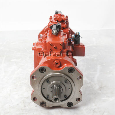 K5V160DTP-NOSER-OE02 (F=13TR=13T) 05636 ΥΔΡΑΥΛΙΚΗ ΑΝΤΛΙΑ