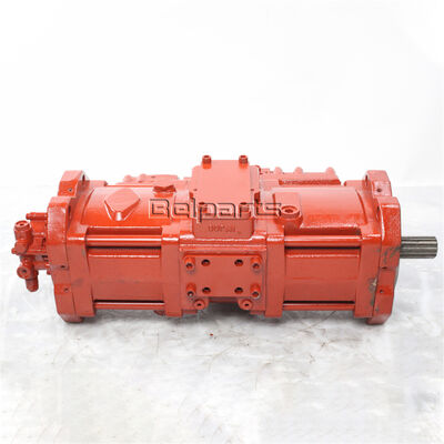 K5V160DTP-NOSER-OE02 (F=13TR=13T) 05636 ΥΔΡΑΥΛΙΚΗ ΑΝΤΛΙΑ
