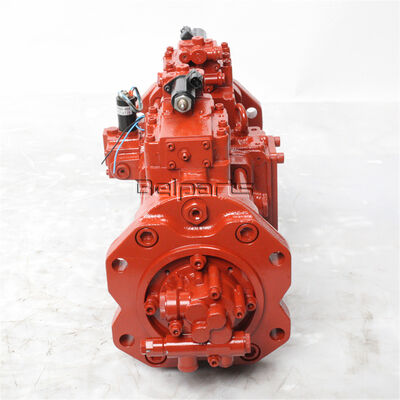 K5V160DTP-NOSER-OE02 (F=13TR=13T) 05636 ΥΔΡΑΥΛΙΚΗ ΑΝΤΛΙΑ