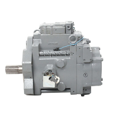 EX750-5, EX800H-5 9139426 9168965 9169241 9184005 K3V280SH-NXXXL-OE01 (F=16T) ΥΔΡΑΥΛΙΚΗ ΑΝΤΛΙΑ