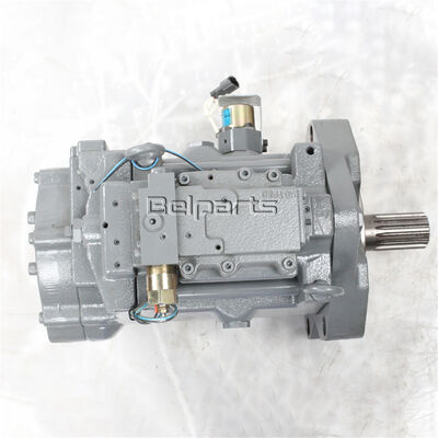 EX750-5, EX800H-5 9139426 9168965 9169241 9184005 K3V280SH-NXXXL-OE01 (F=16T) ΥΔΡΑΥΛΙΚΗ ΑΝΤΛΙΑ