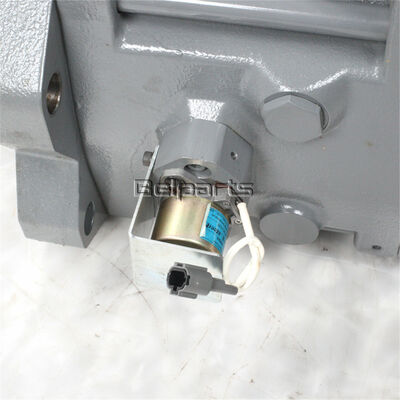 EX750-5, EX800H-5 9139426 9168965 9169241 9184005 K3V280SH-NXXXL-OE01 (F=16T) ΥΔΡΑΥΛΙΚΗ ΑΝΤΛΙΑ