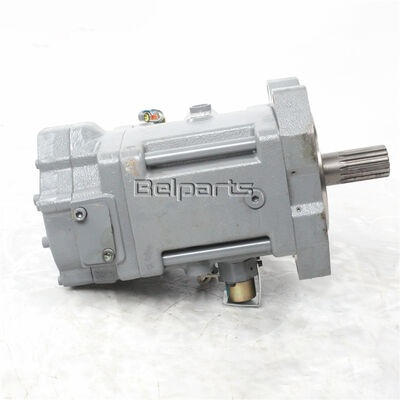 EX750-5, EX800H-5 9139426 9168965 9169241 9184005 K3V280SH-NXXXL-OE01 (F=16T) ΥΔΡΑΥΛΙΚΗ ΑΝΤΛΙΑ